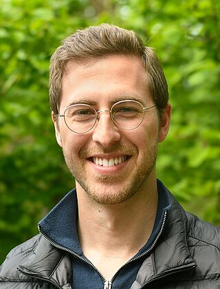 Franz Bauer