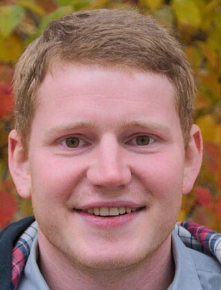 Felix Klaus