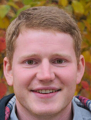 Felix Klaus