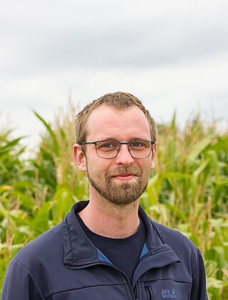 Niels Lakämper