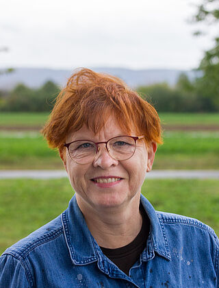 Dr. Lilya Kopertekh