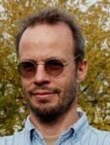 Prof. Dr. Michael  Fischer