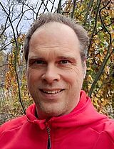 Dr. Severin  Polreich
