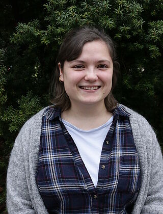 M.Sc. Lea Broschewitz