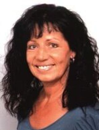 Dr. Kerstin Flath