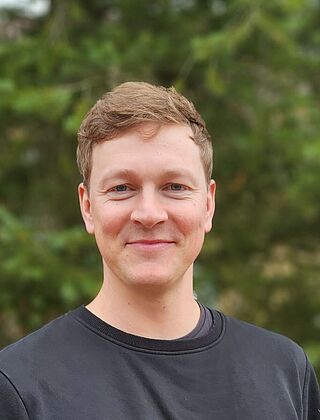 M.Sc. Stefan Nordheim