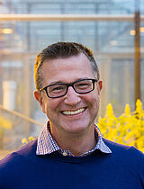 Dr. Heiko  Ziebell