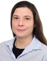 Dr. Anne  Wilstermann