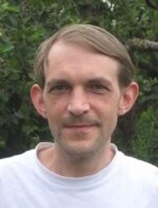 Dr. Jan-Uwe Niemann