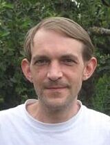 Dr. Jan-Uwe  Niemann