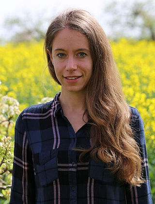 Alicia Koßmann