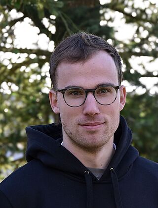 Iven Schlich