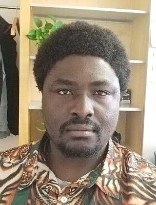 Christian Tchoko