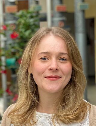Vera Hörmann