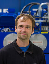  Magnus  Tomforde