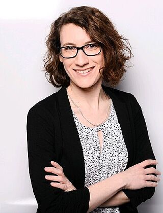 Julia Kehmstedt