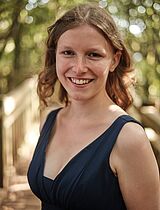 M. Sc. Lisa  Lepczynski