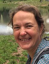 Dr. Anke  Dietzsch