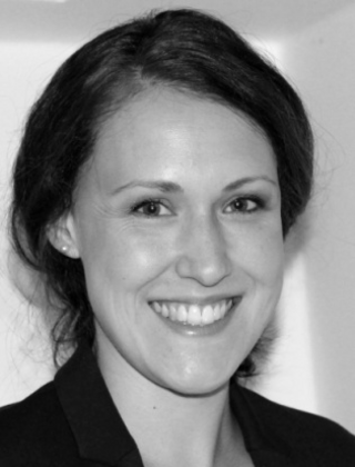 Dr. Helena Domes