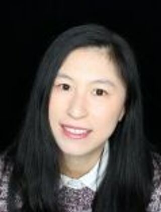 Dr. Xiaorong Zheng