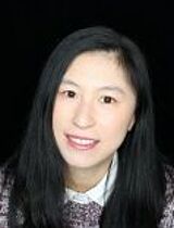 Dr. Xiaorong  Zheng