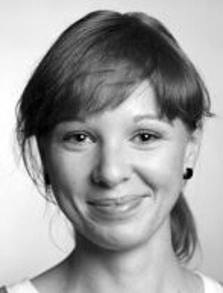 Nadine Kunz