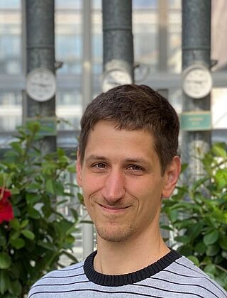 Florian Göbel