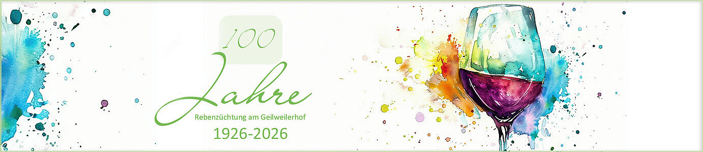 Grafik Weinglas: AdobeStock_1348606183_ Volodymyr Shcherbak