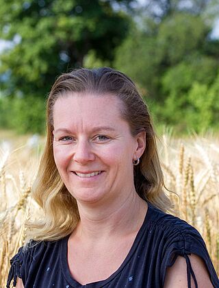 Dr. Christiane Seiler