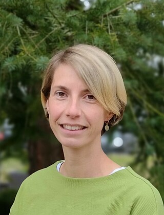 Dr. Sandra  Krengel-Horney