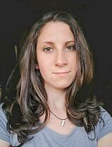 Dr. Anna  Markheiser