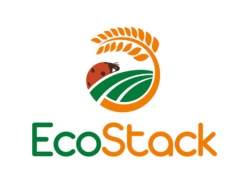 START_13-11-18_Ecostack-logo