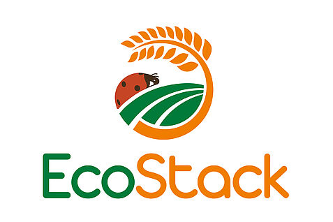 START_13-11-18_Ecostack-logo