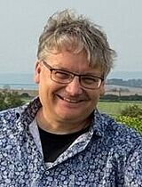 Dr. Torsten  Meiners