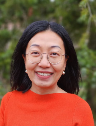 Dr. Nan  Ha