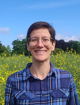 Dr. Tamires  Zepon