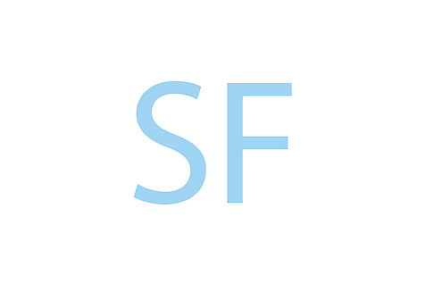 Institut für Strategien und Folgenabschätzung