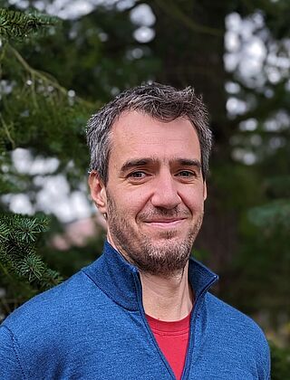 M.Sc. Niels Lettow