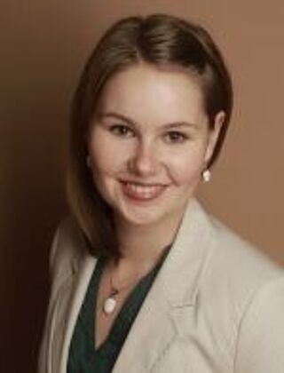 Dr. Gwendolin Wehner