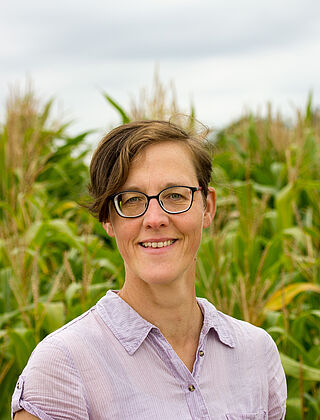 Dr. Doreen Koltermann