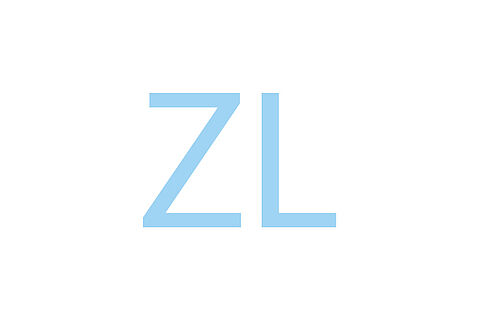 Institut für Züchtungsforschung an landwirtschaftlichen Kulturen