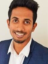 Dr. Nagarjun  Malagol
