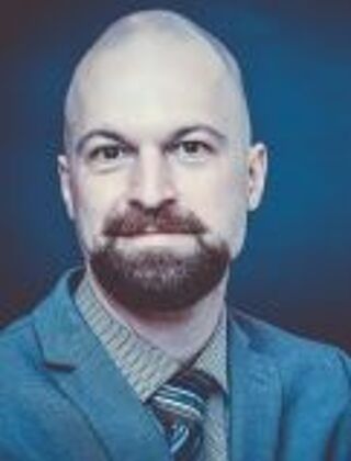 Dr. André Krahner