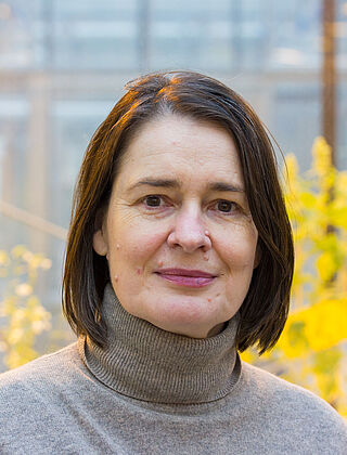 Dr. Katja Richert-Pöggeler
