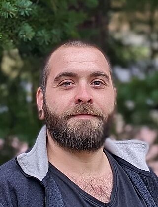 M. Sc. Tiemo von Steimker