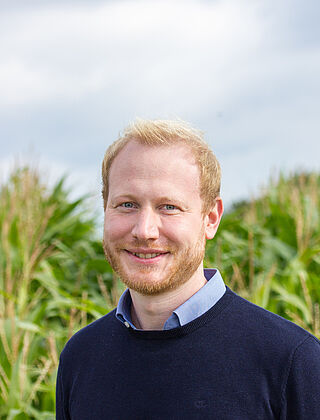 Thomas Kämpfer