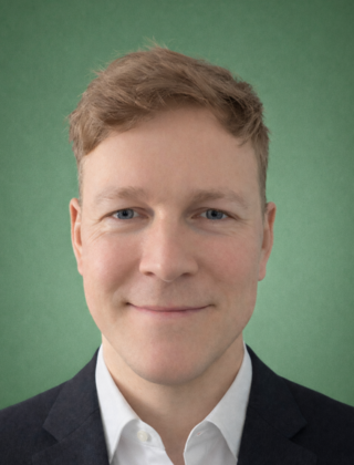 M.Sc. Stephan  Nordheim