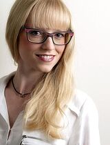  Anna  Wernecke