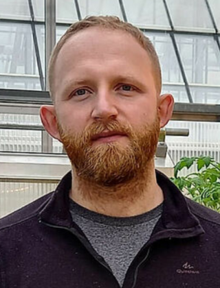Ilya Noskov