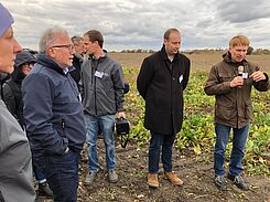 © Stefanie Hahn/JKI